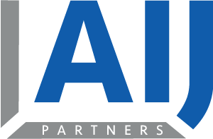 AIJ Partners